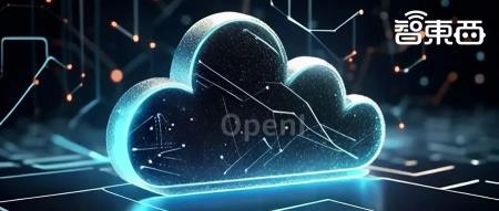 百度智能云生态新局:打造国内首个AI原生应用“交易中心”