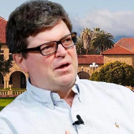 斯坦福公开十大主流模型透明度!Llama 2位列第一,GPT-4透明差,LeCun炮轰:盈利完全理解