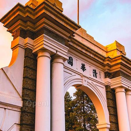 清华、微软等淘汰提示工程师?LLM与进化算法结合,创造超强提示优化器