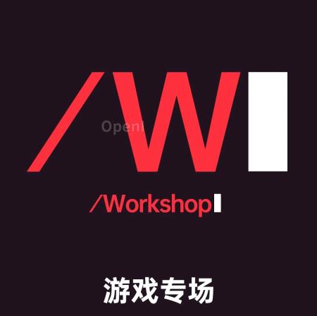 今晚开聊:与面壁智能聊聊 AI Agents 商业化的现状与将来