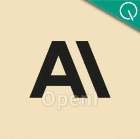 分解大模型的神经元!Claude团队最新研究火了,网友:打开黑盒