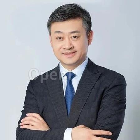 AI伦理边界：西工大李学龙团队探索人工智能伦理计算