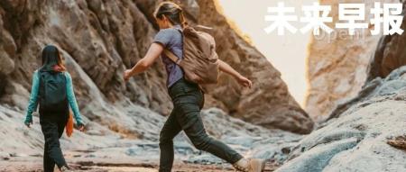 荣耀手机国内市场份额跃至第一/小米14起售价3999元/6G或最晚2030年投入商用