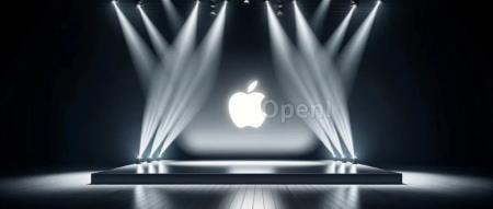 苹果发布3纳米M3芯片,高达920亿晶体管!MacBook Pro和iMac“挤牙膏”更新