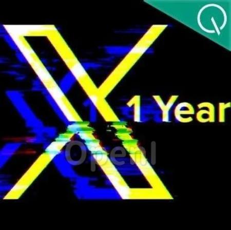 马斯克?一成绩单：估值降至200亿美元，广告收入下降60%，自己成发帖最多的人
