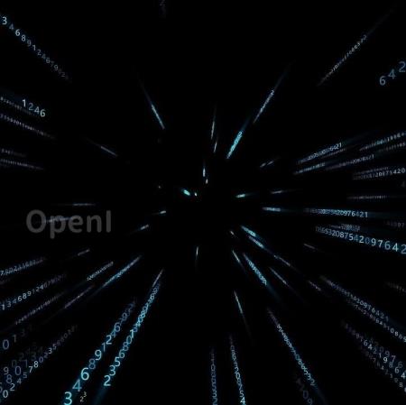 未来已来：数字科技时代，我们将何去何从？《自我、科技与未来》一书给你答案