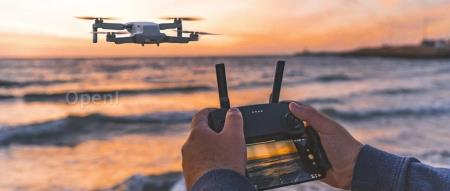 谷歌如何释放和衡量开发人员的生产力