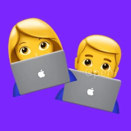 37 支队伍,10 万元奖金,AGI 黑客松周五见!