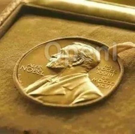 2023年诺贝尔物理学奖，是这样评出来的！