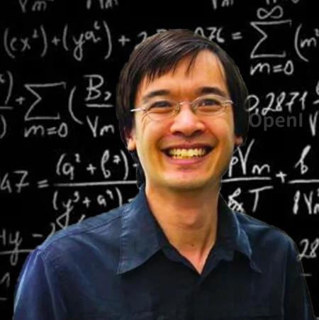 陶哲轩再逼近60年几何学难题！周期性密铺问题又获新突破