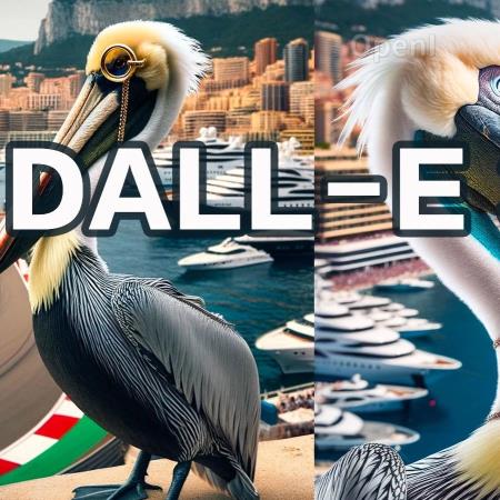 DALL·E 3=Midjourney+PS?OpenAI悄悄推出「种子」功能,生图之后还能精修