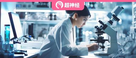 ScienceAI 案例汇总 ｜ 医学研究最新动向