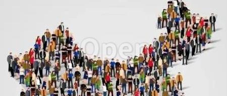 简单预测一下2023年出生人口:847万