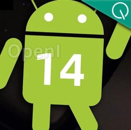 跟OPPO工程师聊了之后,我才知道国产厂商首发适配安卓有多难|视频