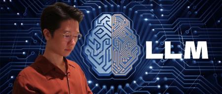 OpenAI科学家最新大语言模型演讲火了,洞见LLM成功的关键