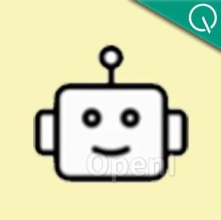 贾佳亚韩松团队新作:两行代码让大模型上下文窗口倍增 | GitHub热榜