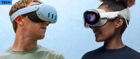 下一个 iPhone?为时尚早