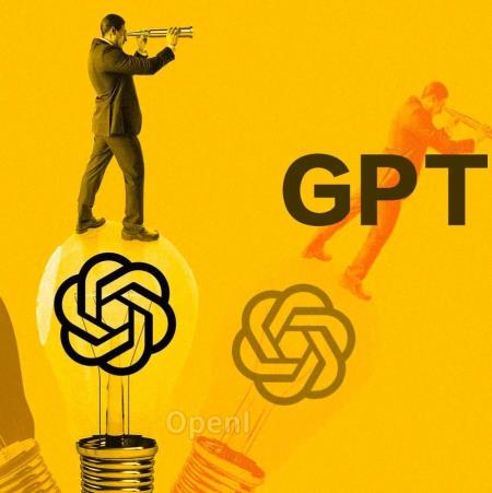 GPT-4V连小学生都不如?最新基准测试错误率竟高达90%:红绿灯认错、勾股定理也不会