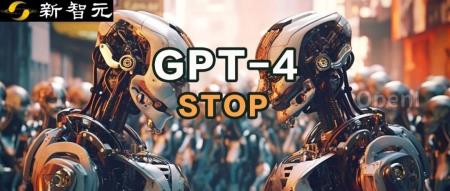微软斯坦福新算法,杜绝AI灭绝人类风险!GPT-4自我迭代,过程可控可解释