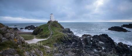 全球十大最有价值AI初创企业公布，这家26岁华裔青年创办的AI独角兽估值仅次于OpenAI