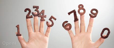 突破『逆转诅咒』!新数学推理数据集揭秘,让大语言模型逆向推理能力翻倍