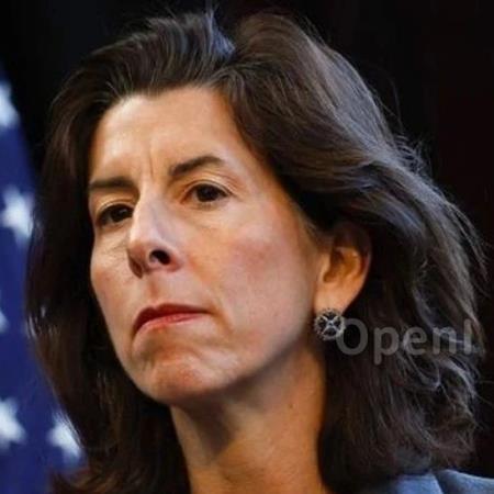 突发!英伟达H800/A800禁令竟提前生效,但4090意外豁免