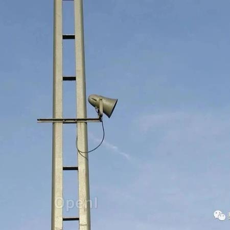 麦肯锡:2023年最被关注的科技趋势