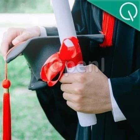 陈怡然力荐《关于我博士毕业的这件小事》，Waymo研究员2年半心路分享火了