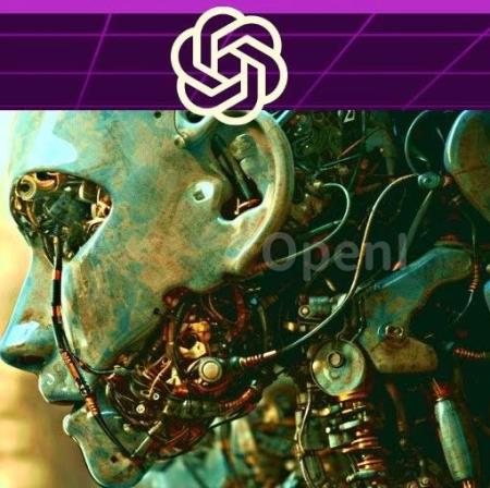 0.2美元微调就能让ChatGPT彻底破防！普林斯顿、斯坦福发布LLM风险预警：普通用户微调也影响LLM安全性