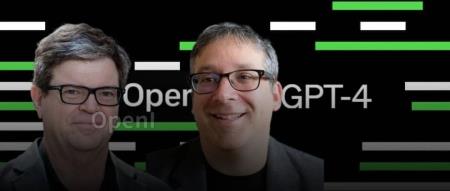 GPT-4不知道自己错了! LLM新缺陷曝光,自我纠正成功率仅1%,LeCun马库斯惊呼越改越错