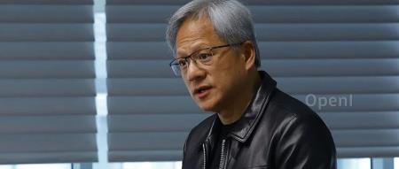 RTX4090到底有没有被禁售?