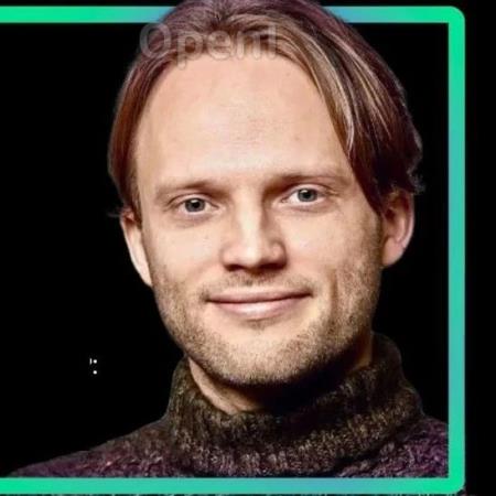 OpenAI破解对齐难题?超级对齐负责人Jan Leike采访实录:「可扩展监督」是良策