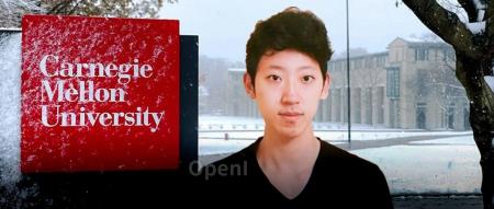 CMU华人打破大模型黑盒,Llama 2撒谎被一眼看穿!脑电波惨遭曝光,LLM矩阵全破解