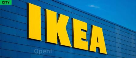 宜家曾经「致命的痛」,启发了这个新技术 | Feel Good 周报