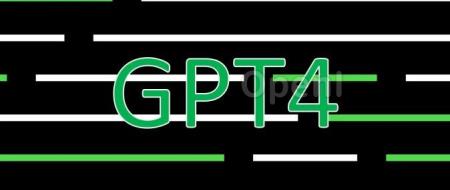 GPT4 图像理解能力体验与评价