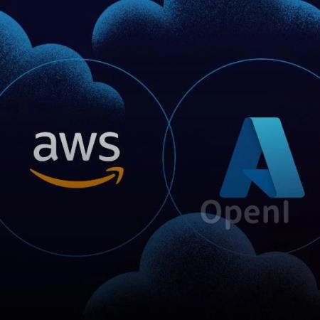 H800/A800受限牵涉「云上算力」！美正酝酿新规管制云服务