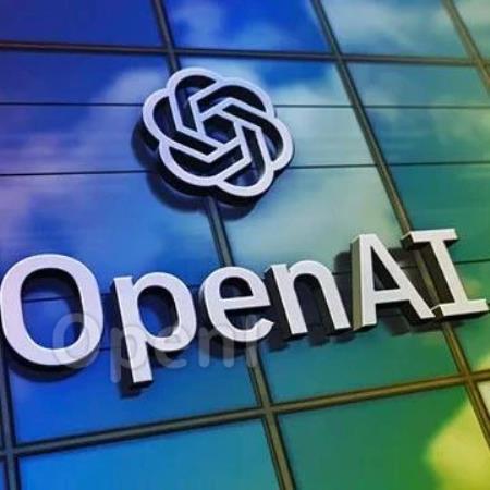 OpenAI新模型研发遇挫,稀疏性是大模型降本的钥匙吗?