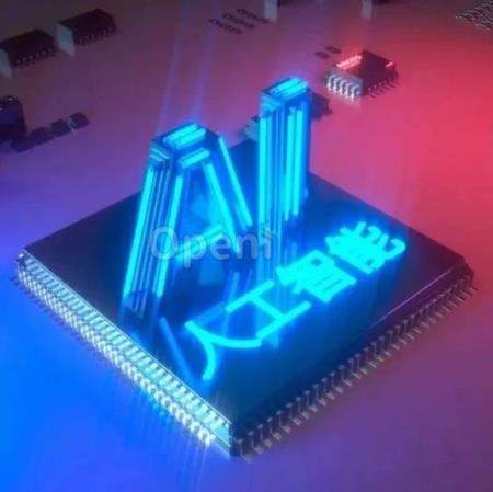 两篇齐发:首个跨物种生命基础大模型+新型细胞命运预测AI模型发布