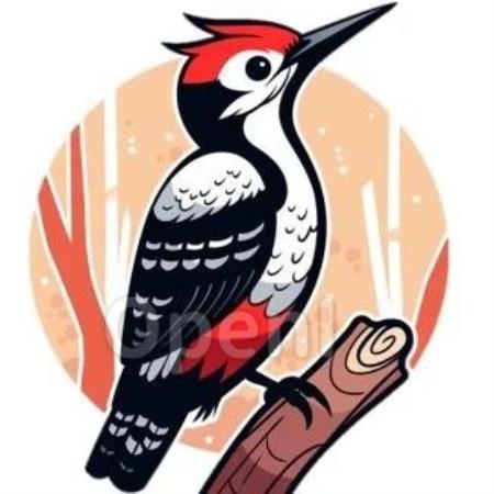 多模态大模型幻觉降低30%!中科大等提出首个幻觉修正架构「Woodpecker」啄木鸟