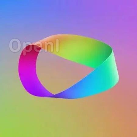 制作莫比乌斯环，最少需要多长纸带？50年来的谜题被解开了