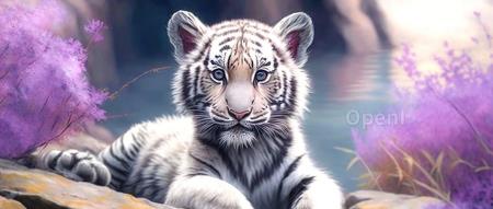 DALL·E 3关键技术公开!同时向企业版和Plus会员开放