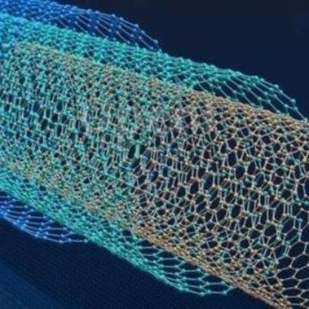 通过 AI 与人类协作,更轻松、更快速地分析材料微观结构
