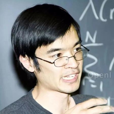 陶哲轩：我用GPT-4辅助证明不等式定理，论文还会上传arXiv