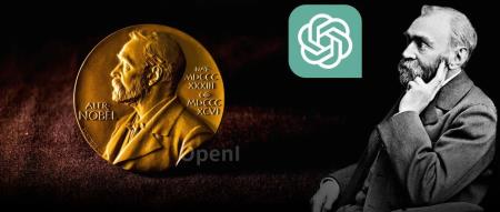 诺奖前夜,Nature发文ChatGPT终极预测!mRNA疫苗能否锁定大奖