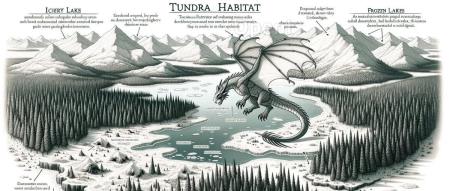 GPT-4V多模态能力惊人!公式截图直出代码,「龙与魔法世界」瞬间生成,OpenAI总裁激动转发