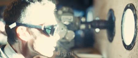 OpenAI 劲敌 Anthropic 身价飙升,亚马逊注资 40 亿美元,大模型站在“分叉口”