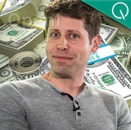 月入7亿！OpenAI首次披露商业化能力，CEO：营收年化超95亿！2月内涨30%