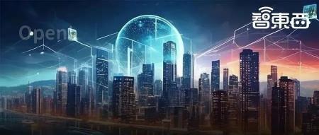 大模型又改变一个行业！解构AIoT巨头大华股份研发体系，技术大进化