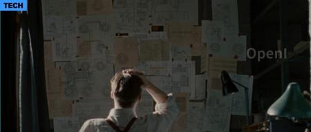 2012，改变人类命运的 180 天