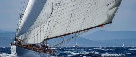 2023年AI与开源行业：今年第一篇盘点文章出炉了